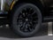 2027 Cadillac Escalade ESV Sport