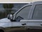 2027 Cadillac Escalade ESV Sport