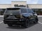 2027 Cadillac Escalade ESV Sport