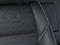 2027 Cadillac Escalade ESV Sport
