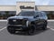 2027 Cadillac Escalade ESV Sport