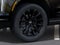 2027 Cadillac Escalade ESV Sport