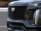 2027 Cadillac Escalade ESV Sport
