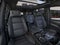 2027 Cadillac Escalade ESV Sport