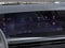 2027 Cadillac Escalade ESV Sport
