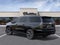 2027 Cadillac Escalade ESV Sport