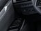 2027 Cadillac Escalade ESV Sport