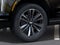 2027 Cadillac Escalade ESV Sport