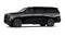 2027 Cadillac Escalade ESV Sport