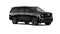 2027 Cadillac Escalade ESV Sport