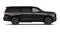 2027 Cadillac Escalade ESV Sport