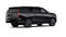 2027 Cadillac Escalade ESV Sport