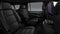 2027 Cadillac Escalade ESV Sport