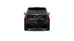 2027 Cadillac Escalade ESV Sport