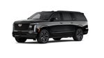 2027 Cadillac Escalade ESV Sport