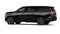 2027 Cadillac Escalade ESV Sport