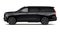 2027 Cadillac Escalade ESV Sport