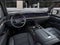 2027 Cadillac Escalade ESV Platinum Sport