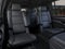 2027 Cadillac Escalade ESV Platinum Sport