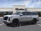2027 Cadillac Escalade ESV Platinum Sport