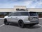 2027 Cadillac Escalade ESV Platinum Sport