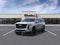 2027 Cadillac Escalade ESV Platinum Sport