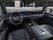 2027 Cadillac Escalade ESV Platinum Sport