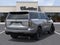 2027 Cadillac Escalade ESV Platinum Sport