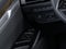 2027 Cadillac Escalade ESV Platinum Sport
