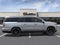 2027 Cadillac Escalade ESV Platinum Sport
