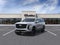 2027 Cadillac Escalade ESV Platinum Sport