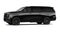 2027 Cadillac Escalade ESV Platinum Sport