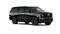 2027 Cadillac Escalade ESV Platinum Sport