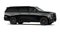 2027 Cadillac Escalade ESV Platinum Sport