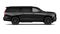 2027 Cadillac Escalade ESV Platinum Sport