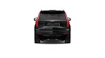 2027 Cadillac Escalade ESV Platinum Sport