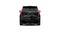2027 Cadillac Escalade ESV Platinum Sport