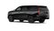 2027 Cadillac Escalade ESV Platinum Sport
