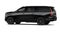 2027 Cadillac Escalade ESV Platinum Sport