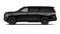 2027 Cadillac Escalade ESV Platinum Sport