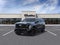 2027 Cadillac Escalade ESV V-Series