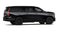 2026 Cadillac Escalade ESV V-Series