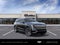2026 Cadillac ESCALADE IQ Luxury