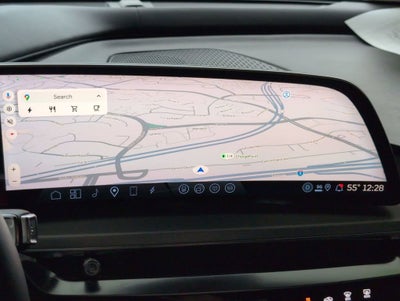 2026 Cadillac LYRIQ V-Series