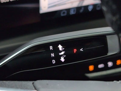 2026 Cadillac LYRIQ V-Series