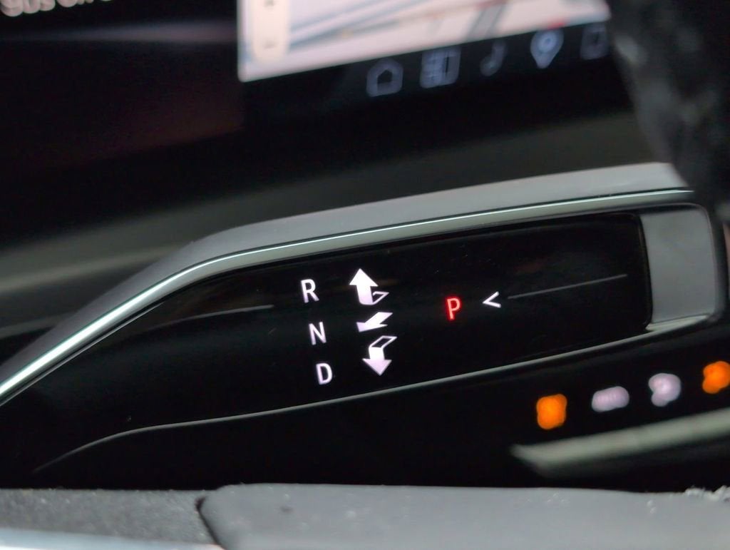 2026 Cadillac LYRIQ V-Series