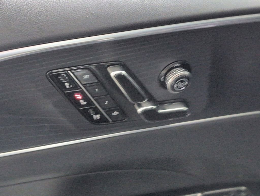 2026 Cadillac LYRIQ V-Series