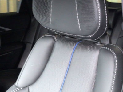 2026 Cadillac LYRIQ V-Series