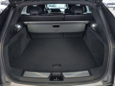 2026 Cadillac LYRIQ V-Series