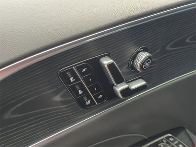 2026 Cadillac LYRIQ V-Series